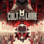 Cult of the Lamb