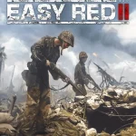 Easy Red 2 Switch NSP (ROMs XCI)