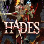 Download Hades