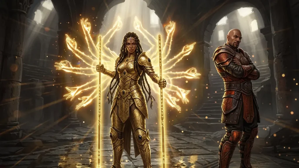Mortal Kombat 1 Premium edition Switch NSP ROM Download