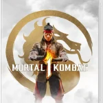 Mortal Kombat 1 Premium edition Switch NSP ROM Download
