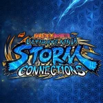 NARUTO X BORUTO Ultimate Ninja STORM CONNECTIONS NSP