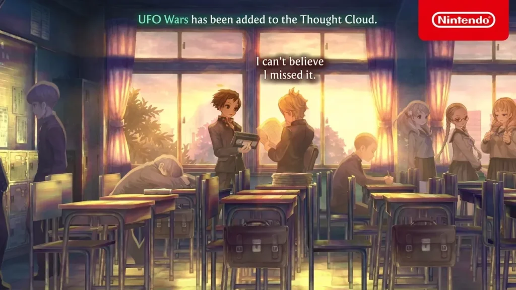 13 Sentinels Aegis Rim Switch NSP/XCI