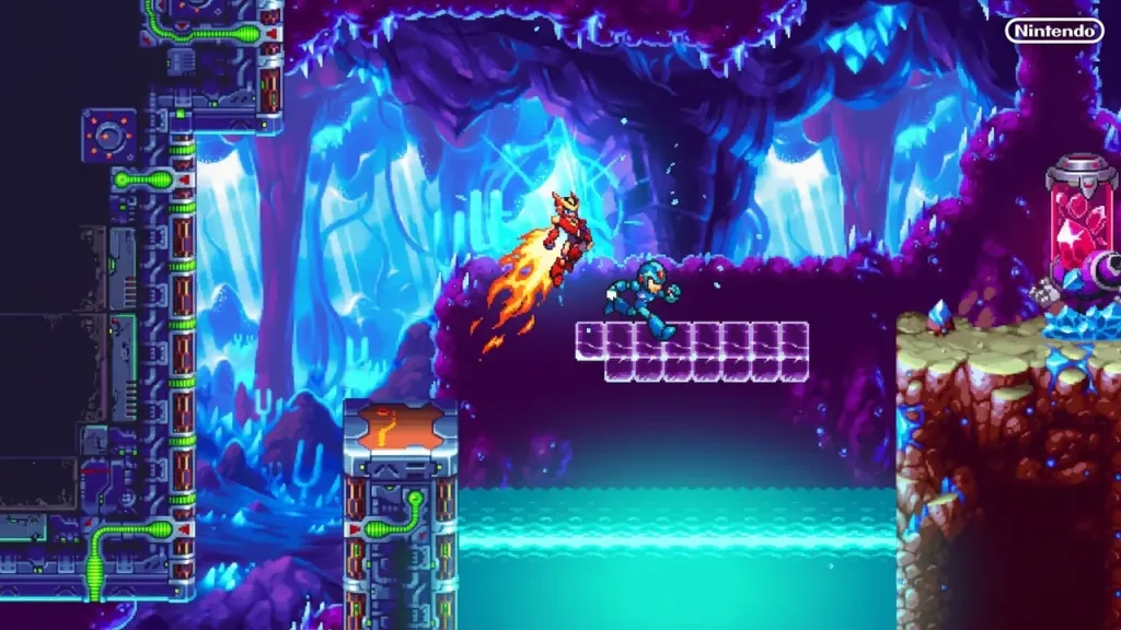 30XX Switch NSP XCI
