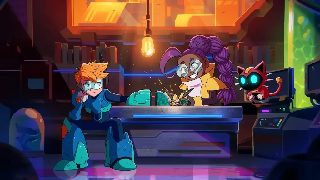 30XX Switch NSP XCI