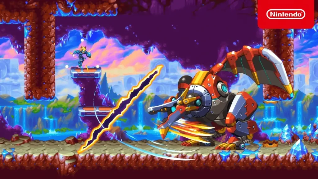 30XX Switch NSP XCI