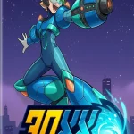 30XX Switch NSP XCI