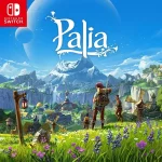 Palia Switch NSP