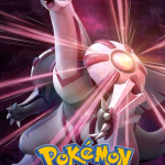 Pokémon Shining Pearl Switch NSP
