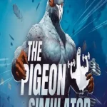 The Pigeon – Simulator Switch NSP ROM